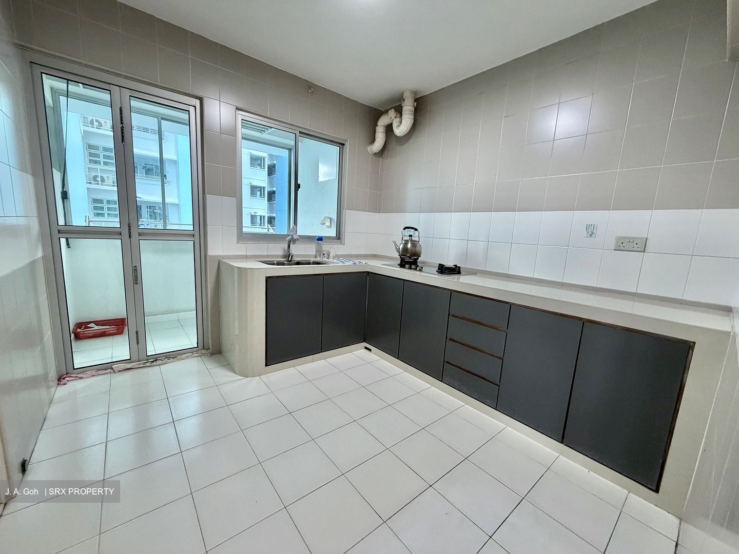Blk 38A The River Vista @ Kallang (Kallang/Whampoa), HDB 4 Rooms #576318911